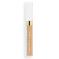 Revolution Beauty Revolution Pro Vegan Collagen Peptide High Shine Lip Gloss Chic^ Lip Gloss