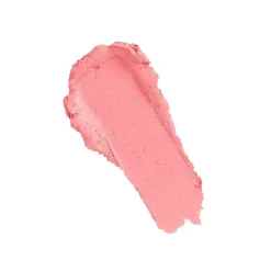 Revolution Beauty Revolution Satin Kiss Lipstick Cupcake Pink^ Lipstick