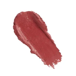 Revolution Beauty Revolution Satin Kiss Lipstick Rosé Muted Red^ Lipstick