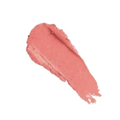Revolution Beauty Revolution Satin Kiss Lipstick White Wedding Nude^ Lipstick