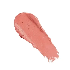 Revolution Beauty Revolution Satin Kiss Lipstick Heart Race Peach Nude^ Lipstick