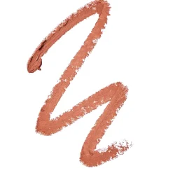 Revolution Beauty Revolution Satin Kiss Lipliner Chauffeur Nude^ Lip Liner