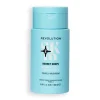 Revolution Beauty Revolution Skin Bouncy Drops Tremella Mushroom Hydrating Jelly Toner 150ml^ Teen Skin|Tremella Mushroom