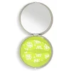 Revolution Beauty Revolution Skin Bright Eye-dea Reusable Silicone Eye Patches 1 Pair^ Dark Circles|Dull Skin