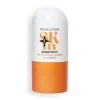 Revolution Beauty Revolution Skin Brighten Up 3% Vitamin C Brightening Serum 30ml^ Vitamin C|Teen Skin