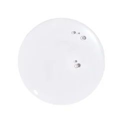 Revolution Beauty Revolution Skin Clear Canvas 5% Niacinamide & 2% Salicylic Acid Clarifying Serum 30ml^ Niacinamide|Dark Spots & Hyperpigmentation