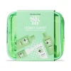 Revolution Beauty Revolution Skin Clearly Clarify 4 Step Starter Kit Minis^ Salicylic Acid|Niacinamide