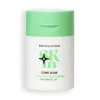 Revolution Beauty Revolution Skin Cloud Clear Clarifying Moisturizer 50ml^ Vitamin E|Ceramides