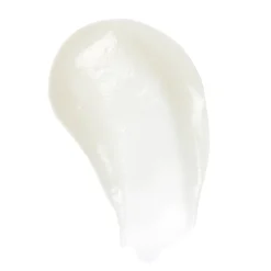 Revolution Beauty Revolution Skin Peptide Pout Plumping Lip Treatment 15ml^ Peptides|Squalane