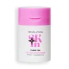 Revolution Beauty Revolution Skin Plump-Tide Soothing Moisturizer 50ml^ Peptides|Squalane