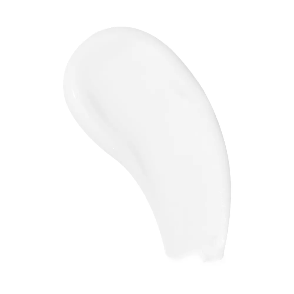 Revolution Beauty Revolution Skin Plump-Tide Soothing Moisturizer 50ml^ Peptides|Squalane