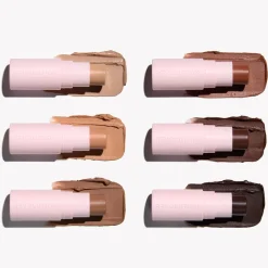 Revolution Beauty Revolution Skin Silk Bronzer Stick^ Bronzer