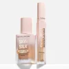 Revolution Beauty Revolution Skin Silk Radiant Skin Foundation & Concealer Duo^ Makeup Sets