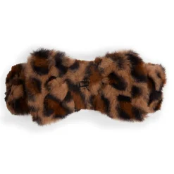 Revolution Beauty Revolution Skincare Leopard Print Headband^ Hair Accessories|Skincare Tools