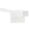 Revolution Beauty Revolution Skincare Reusable Makeup Removal Pads^ Skincare Tools