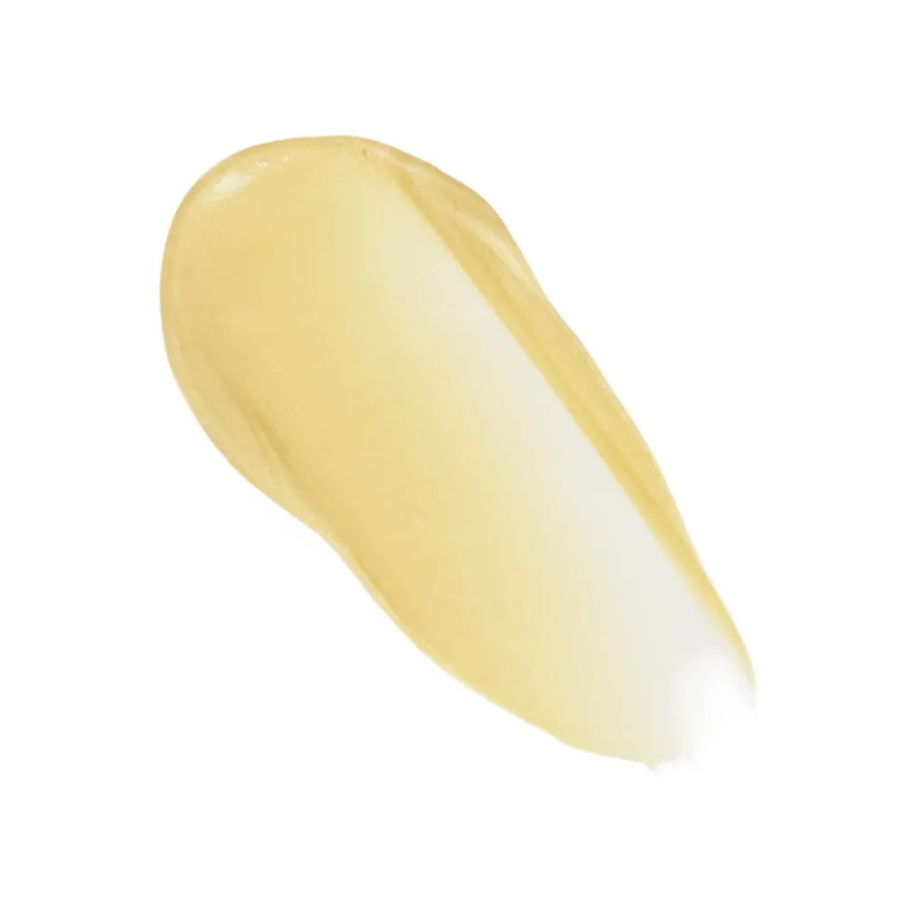 Revolution Beauty Revolution Skincare x Sali Hughes Ringlight Creamy Illuminating Eye Balm 15ml^ Eye Creams & Treatments|Sali Hughes