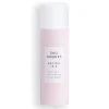 Revolution Beauty Revolution Skincare x Sali Hughes Better in 5 Express Exfoliating Mask 50ml^ Sali Hughes|Masks