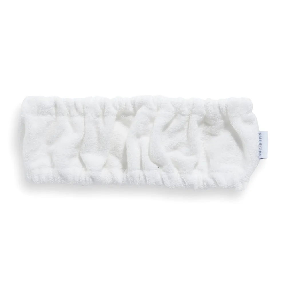 Revolution Beauty Revolution Skincare x Sali Hughes Headband^ Sali Hughes|Skincare Tools
