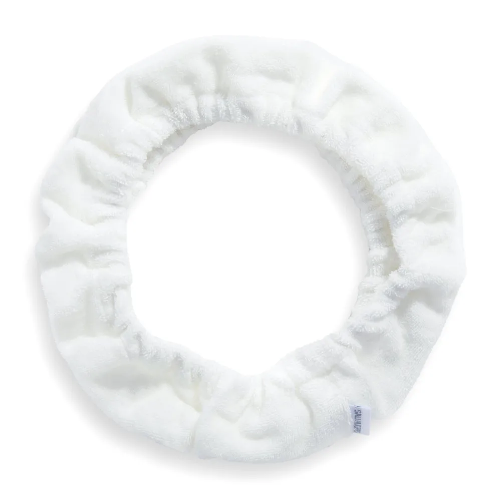 Revolution Beauty Revolution Skincare x Sali Hughes Headband^ Sali Hughes|Skincare Tools