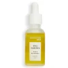 Revolution Beauty Revolution Skincare x Sali Hughes Face Blanket Facial Oil 30ml^ Sensitive Skin|Sali Hughes