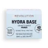 Revolution Beauty Revolution Superbase Hydra Primer^ Makeup Primer