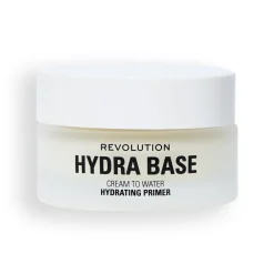 Revolution Beauty Revolution Superbase Hydra Primer^ Makeup Primer