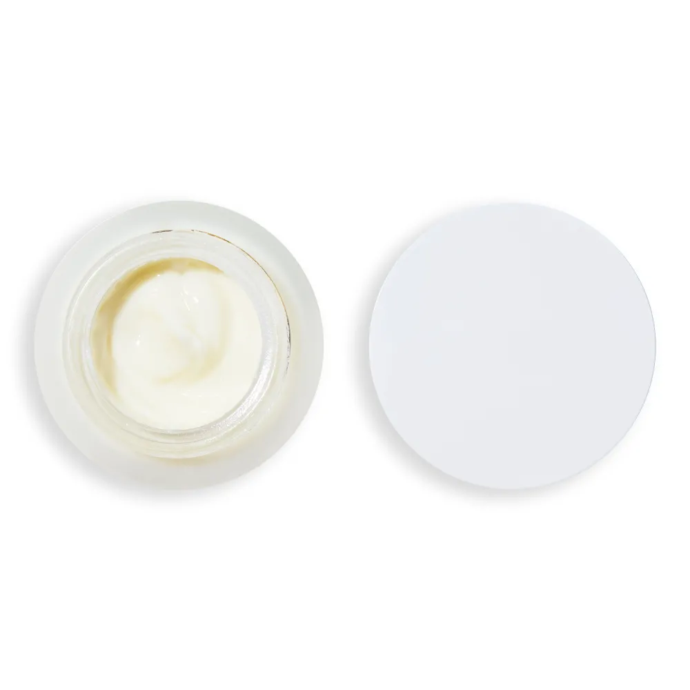 Revolution Beauty Revolution Superbase Hydra Primer^ Makeup Primer