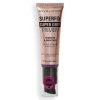 Revolution Beauty Revolution Superfix Grip Primer^ Makeup Primer