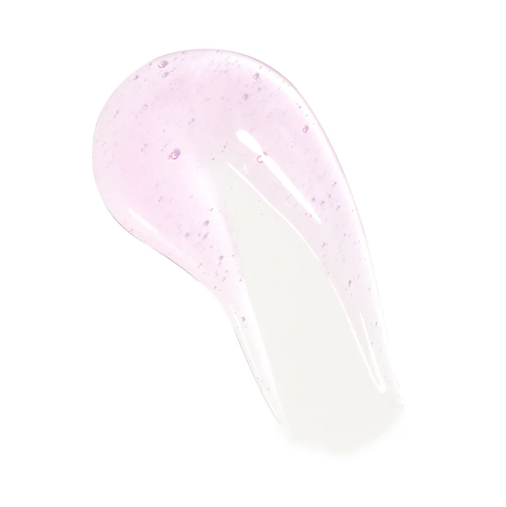 Revolution Beauty Revolution Superfix Grip Primer^ Makeup Primer