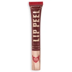 Revolution Beauty Revolution Truly Sinful Peel Off Lip Stain Red^ Lip Stains & Lip Tints|Lip Gloss