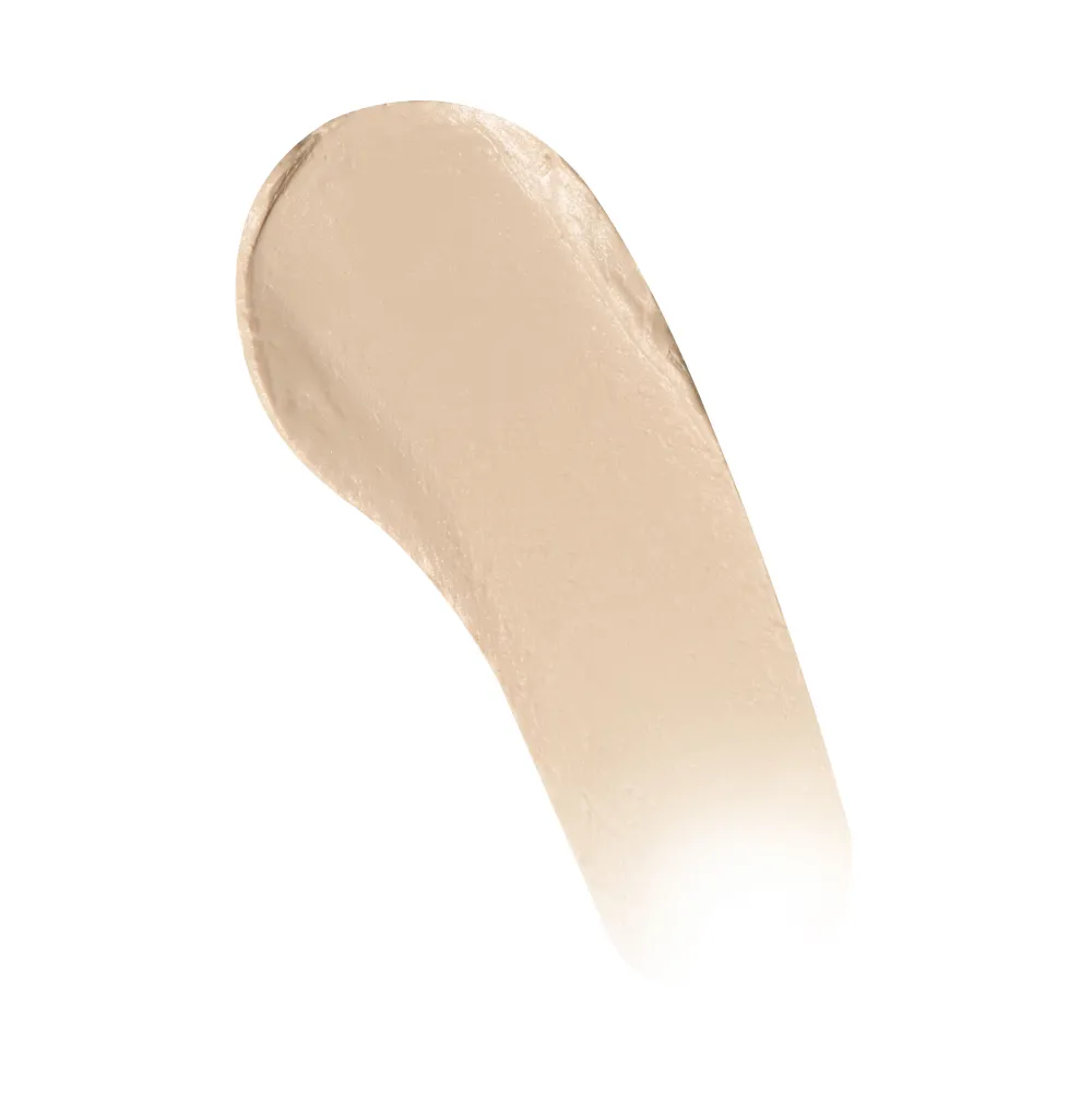 Revolution Beauty Revolution Ultimate Shadow Primer^ Eye Makeup Primer