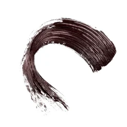 Revolution Beauty Revolution Wrap Lash Tubing Mascara Brown^ Mascara