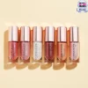 Revolution Beauty Shimmer Bomb Lip Gloss^ Lip Gloss