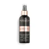 Revolution Beauty Sport Fix Fixing Spray^ Setting Spray
