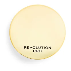 Revolution Beauty Translucent Hydra-Matte Setting Powder^ Powder
