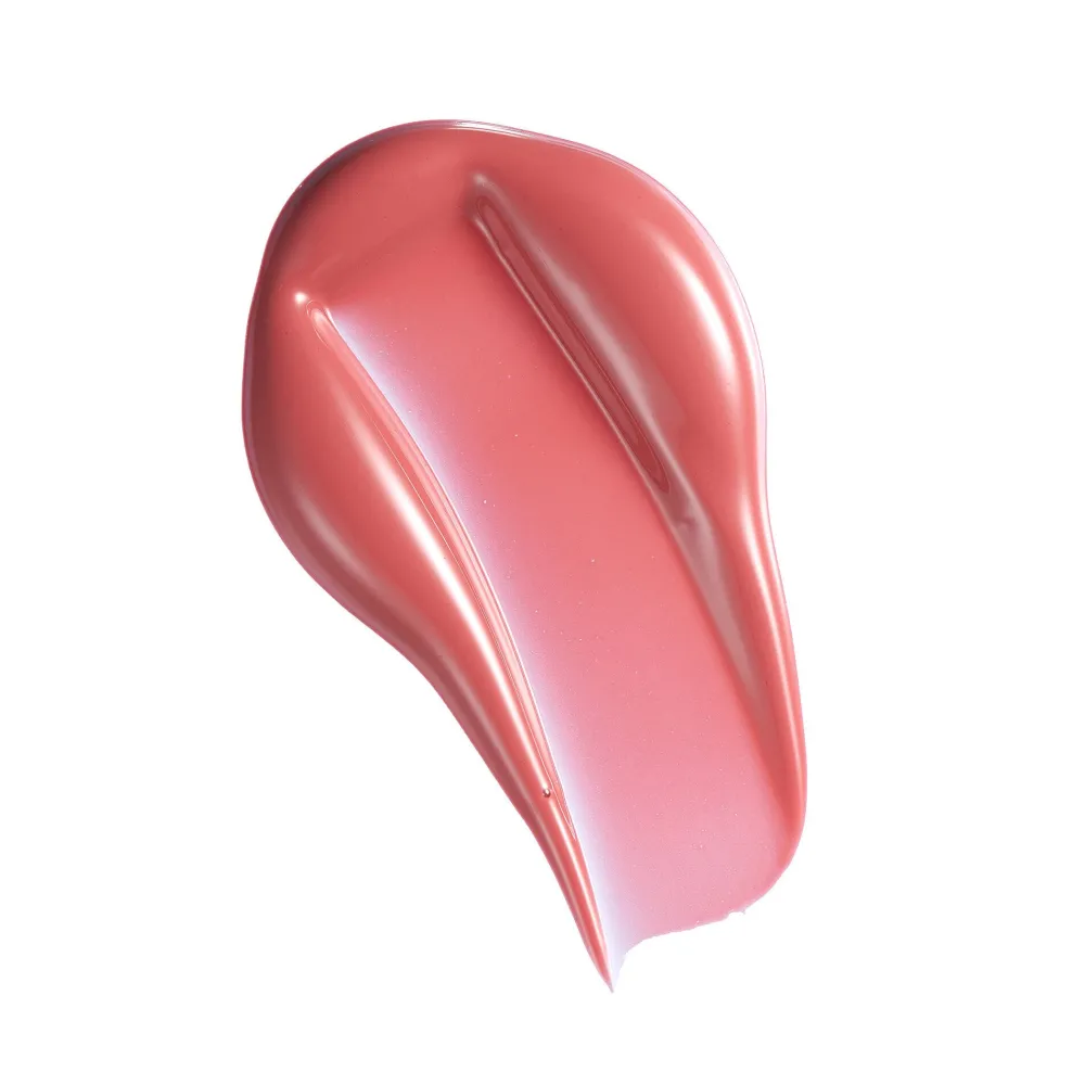 Revolution Beauty XX Revolution Blush Tint Desirable^ Blush
