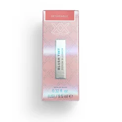 Revolution Beauty XX Revolution Blush Tint Desirable^ Blush