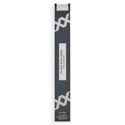 Revolution Beauty XX Revolution Flixx Eyeliner Pen Mayhem^ Eyeliner