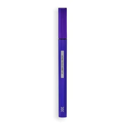 Revolution Beauty XX Revolution Flixx Eyeliner Pen Mayhem^ Eyeliner