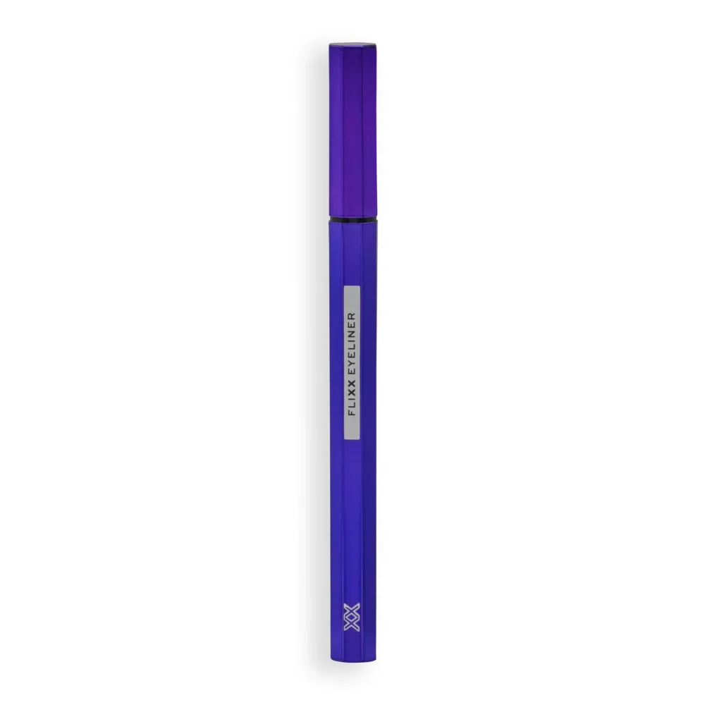 Revolution Beauty XX Revolution Flixx Eyeliner Pen Mayhem^ Eyeliner