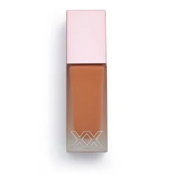Revolution Beauty XX Revolution Glow Skin FauXXdation Foundation FX12.7 27ml^ Foundation
