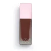 Revolution Beauty XX Revolution Glow Skin FauXXdation Foundation FX17.5 27ml^ Foundation