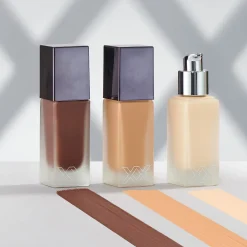 Revolution Beauty XX Revolution Liquid Skin FauXXdation Double FiXX Foundation 27ml^ Foundation