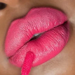 Revolution Beauty XX Revolution Major Matte Liquid Lip Hero^ Lip Gloss|Lipstick