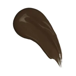 Revolution Beauty XX Revolution Skin Blur Soft Focus Skin Tint Mocha^ Skin Tint|Foundation