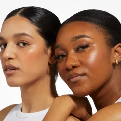 Revolution Beauty XX Revolution Skin Blur Soft Focus Skin Tint Chestnut^ Skin Tint|Foundation