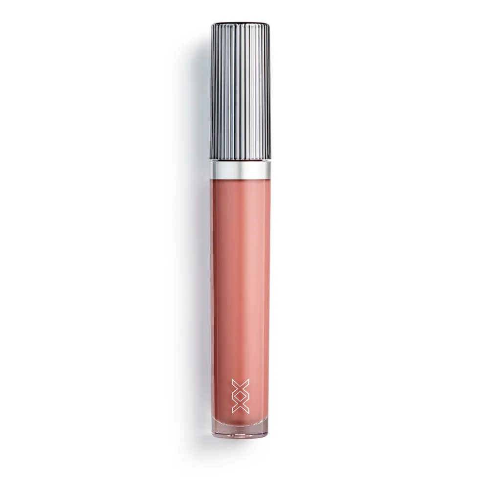 Revolution Beauty XX Revolution XXaggerate Super Shine Lip Gloss Ticket^ Lip Gloss