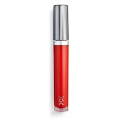 Revolution Beauty XX Revolution XXaggerate Super Shine Lip Gloss Superficial^ Lip Gloss