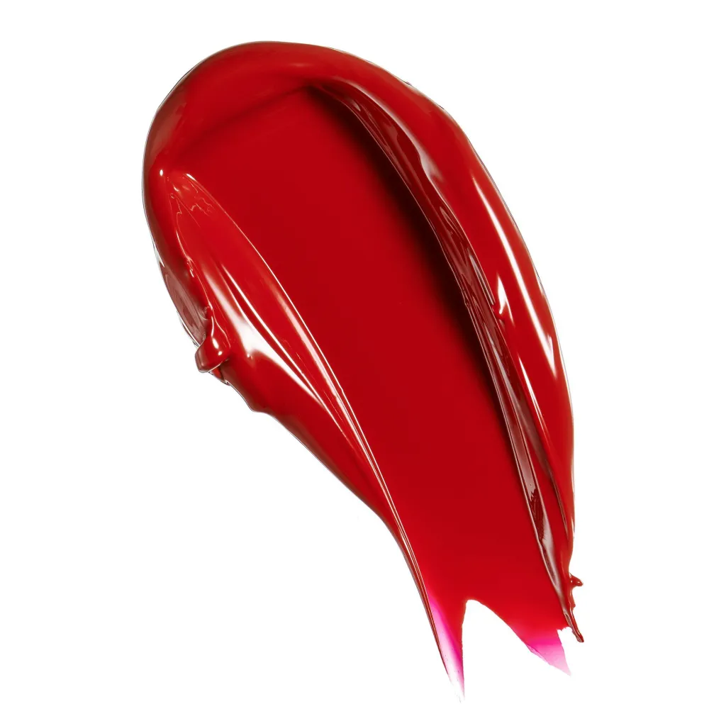 Revolution Beauty XX Revolution XXaggerate Super Shine Lip Gloss Superficial^ Lip Gloss