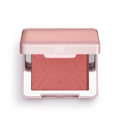 Revolution Beauty XX Revolution XXcess Blush Powder Quirk^ Blush